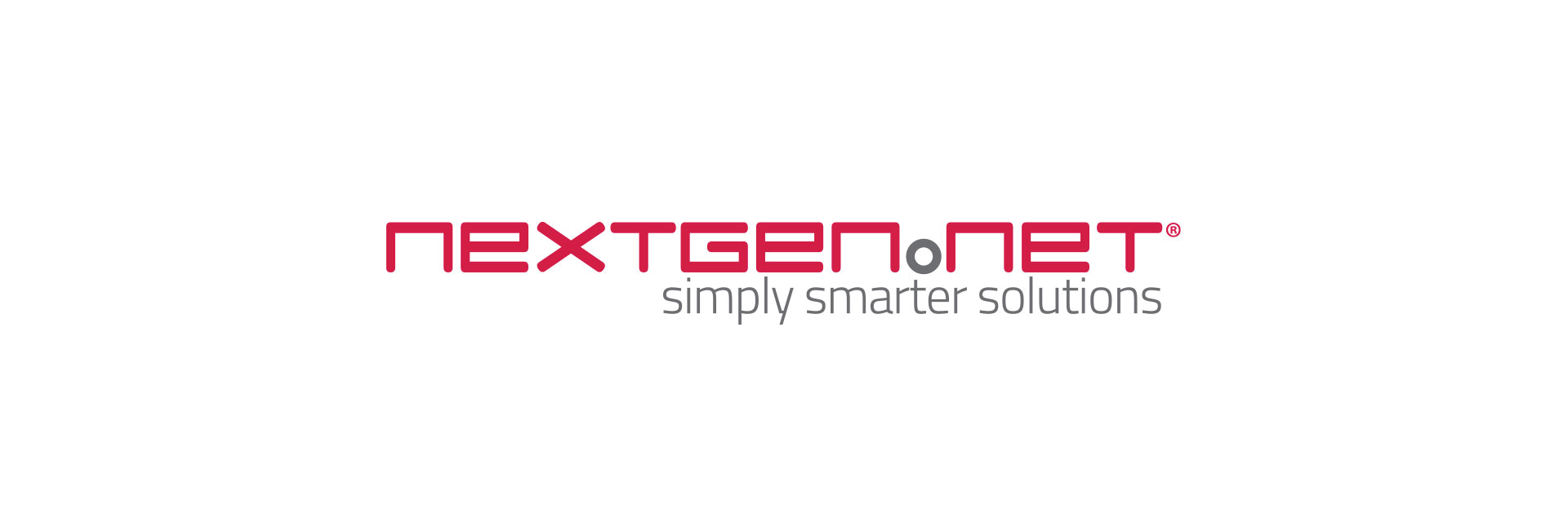 NextGen.net
